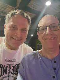 Happy New Year 🎉 Drummers of Drummer's World