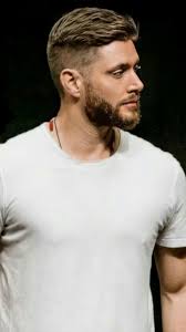 Supernatural may have ended over three months ago, but that doesn't mean jared. Twiana On Twitter In 2021 Jensen Ackles Hot Jensen Ackles Supernatural Jensen Ackles Beard
