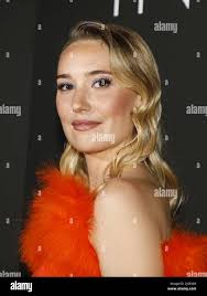 Francois deborah hi-res stock photography and images