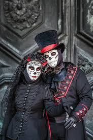 Small kitchen with dark gray cabinets with venetian masks carnival. 119 Skull Venetian Carnival Mask Photos Free Royalty Free Stock Photos From Dreamstime