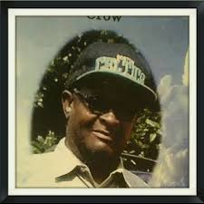 BREAKING: The Los Angeles Lakers has the highest potential to land the 5th  overall pick Ace Bailey if Utah Jazz cut him🤯 Odds for Ace Bailey's next  team: Los Angeles Lakers +235