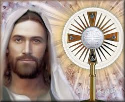 Santoral Católico ®: 07/05/18