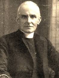 Mokhoa oa ho etsa komunione e halalelang o ka sebeliosoang sebakeng sa  mokhoa oa khale. The Alternative Liturgy of the Church of the Province of  South Africa in the Sesuto Language.