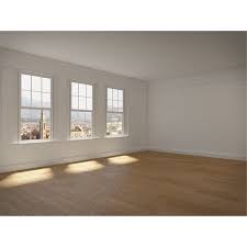 Empty New Room Empty Room Room Pictures New Room