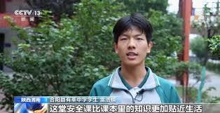 陈小娟导演-聚焦妈妈与被看见的群体