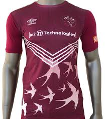 The following 12 files are in this category, out of 12 total. Swallows Football Club Home