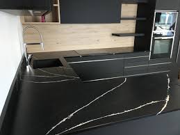 Maybe you would like to learn more about one of these? Plan De Travail Eternal Marquina Hm Deco