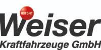 Try free logo creator to get tons of absolutely free logo design ideas and for professional use along with free business card. Tus Freckenhorst 07 E V Geschaftsstelle Kicktipp Ein Spiel Fur Alle Tus Fussballfans