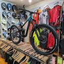 Suncoast Cycles - Holiday hours! Oh, and the newest addition to ...