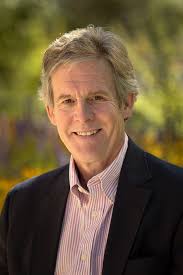 UW School of Energy Resources