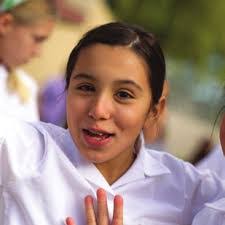 Ivan Fink's Instagram, Twitter & Facebook