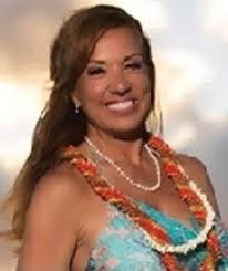 KELSEY KAELYN KARA Obituary