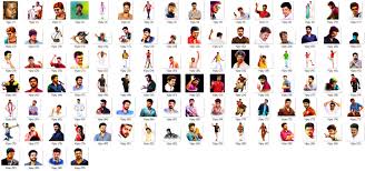 Vijay flex psd file free download rar file psd free download rar file password: Actor Thalapathy Vijay Png Images Free Download Karki Techs