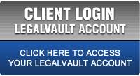 Image result for legal vault image