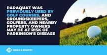Image result