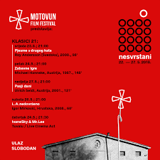 Što sve Motovun Film Festival donosi u Zagreb prije samog Motovuna?