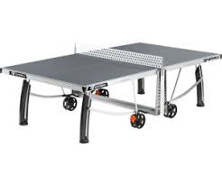 Beste 10 tischplatten ★ tischtennisplatte kaufen ? Cornilleau Sport Outdoor Ab 519 00 August 2021 Preise Preisvergleich Bei Idealo De