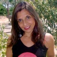 Alejandra Jiménez Castro