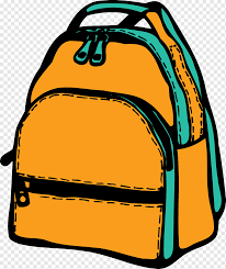 Aneka gambar mewarnai gambar mewarnai tas sekolah untuk anak. Ransel Png Pngwing