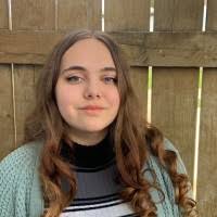 80+ "Madison Haynes" profiles