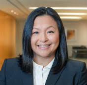 Stinson Establishes Infrastructure Task Force to Support Clients: Stinson  LLP Law Firm