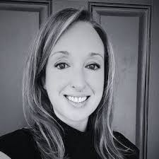 Industry News: The Latest From Manufacturers