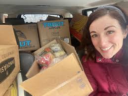 The Hidden Benefits of Volunteering as a Young Adult