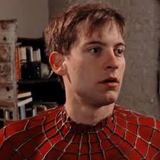 And shes home! Few more things to do but man, oh mannn