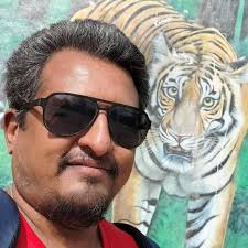 🥈 𝐒𝐈𝐋𝐕𝐄𝐑 𝐅𝐎𝐑 𝐈𝐍𝐃𝐈𝐀! 🇮🇳✨ Anvi Deepak Hinge achieves a  fantastic SILVER MEDAL 🥈 in the Girls U8 category at the FIDE World Cadet  & Youth Rapid Championship 2025! ♟️🌍 At the