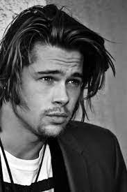 thestreet brad pitt brad pitt hair brad pitt pictures