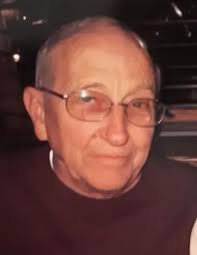 George Julian Pickett Obituary (2024)