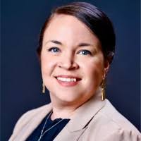 200+ "Tessia" profiles