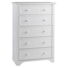 Davinci signature 5 drawer tall dresser white. Pin On Big Girl Rooms