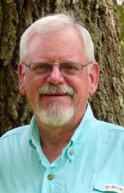 Obituary information for Charles Edward Besch