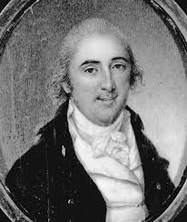 INSTITUTIONAL AUTHORITY