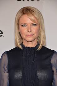 Christmas in Mississippi': Meet the Cast