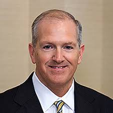 Archdiocese of Biloxi