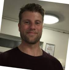 It's 25 years tomorrow since me and my young family upped sticks from a  comfy & well paid life as general manager at JEPCO in Lincs to return to  the South West,