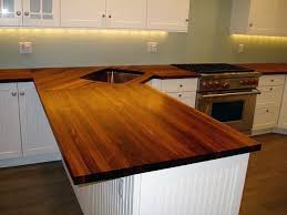 Countertops Wood Look Laminate Countertop Best Countertops Solid Wood Kitchen Cabinets Laminate Countertops