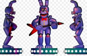 In questa scheda puoi trovare una collezione di dinosauri da colorare, disegnati a mano appositamente per i bambini. Fnaf Animatronics Da Colorare Colorare Immagini