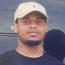 National Gun Violence Memorial: March 21, 2017