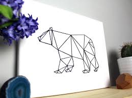 Des explications étape par étape pour vous permettre de réaliser de beaux c'est donc tout logiquement que je vous ai concoctés cet article avec une petite sélection de 5 dessins faciles à réaliser ! 50 Idees De Bricolage Pour Adultes Inspirations Multicolores
