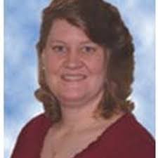 Valerie Ellsworth's Instagram, Twitter & Facebook