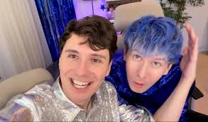 simplydnp