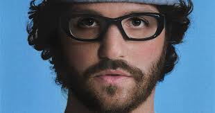 Eli Russell Linnetz Follows His Intuition