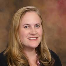 Thanks to Karen, Rick, Ken, & Preston for welcoming us this week-- we are  eager to see the many *on ramps* and *roads* ahead for our students at  PACCAR 🚚 🚛