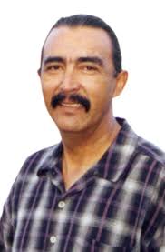 Obituary information for Raymond Alfred Loza