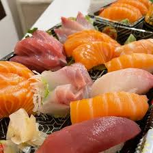 Aperto da appena due anni, il ristorante ha ricevuto il premio gambero rosso 2019 come miglior rapporto qualità prezzo tra i locali fuori milano. I 8 Migliori Ristoranti Di Cucina Giapponesenella Citta Sesto San Giovanni Della Milano Nella Nostra Classifica