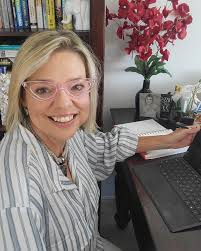 Roberta Gill Ravella, Marketing Strategist (@robertagillravella) •  Instagram photos and videos