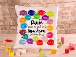 Sprich wenn kind und eltern von der erzieherin begrüßt wurde. Abschiedsgeschenke Fur Erzieher Kindergartnerin